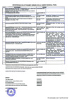 Vista preliminar de documento 6023296-cronograma-de-actividades-serums-2024-ii-ambito-regional-piura