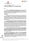 Vista preliminar de documento RG-0112-2024-MPCH-GM-S