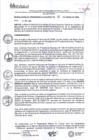 Vista preliminar de documento RESOLUCION PRESIDENCIA EJECUTIVA - N°789-PE-ESSALUD-2024