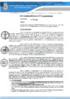 Vista preliminar de documento RG 895 QR