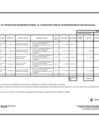 Vista preliminar de documento ANEXO N° 06: APROBACIÓN DE MODIFICACIONES AL CMN Nº 003-2022-DG/JNJ