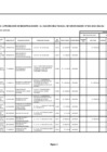Vista preliminar de documento ANEXO N° 06: APROBACIÓN DE MODIFICACIONES AL CMN Nº 005-2022-DG/JNJ