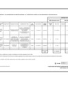 Vista preliminar de documento ANEXO N° 06: APROBACIÓN DE MODIFICACIONES AL CMN Nº 008-2022-DG/JNJ