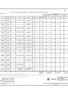 Vista preliminar de documento ANEXO N° 06: APROBACIÓN DE MODIFICACIONES AL CMN Nº 013-2022-DG/JNJ