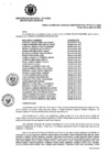 Vista preliminar de documento 203-CU-2024 GRADO DE BACHILLER FACULTAD DE ECONOMIA
