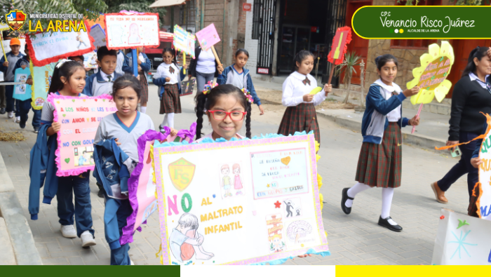 Concurso