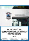 Vista preliminar de documento 28052024  Plan Anual de Comunicaciones e Imagen Institucional 2024[R][R]
