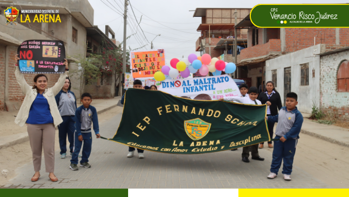 Concurso