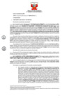 Vista preliminar de documento 4024006314-S-2024-SUTRAN-06.4.1