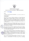 Vista preliminar de documento RGGR 606-2024-GRA/GR-GG