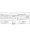 Vista preliminar de documento ANEXO N° 06: APROBACIÓN DE MODIFICACIONES AL CMN Nº 018-2022-DG/JNJ