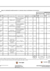 Vista preliminar de documento ANEXO N° 06: APROBACIÓN DE MODIFICACIONES AL CMN Nº 022-2022-DG/JNJ