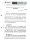 Vista preliminar de documento RER-084-2024-GOREMAD-GGR