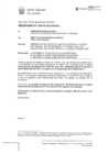 Vista preliminar de documento ANEXO N° 06: APROBACIÓN DE MODIFICACIONES AL CMN Nº 030-2022-DG/JNJ