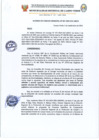 Vista preliminar de documento ACM-N037-2024-SOC-MDCV