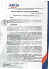 Vista preliminar de documento RA-159-2024