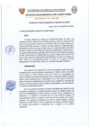 Vista preliminar de documento ACM-N038-2024-SOC-MDCV