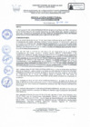 Vista preliminar de documento RD Nº 001-2024
