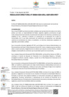 Vista preliminar de documento RESOLUCION DIRECTORAL-000504-2024-GGR-GRS-HRDT