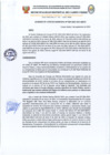 Vista preliminar de documento ACM-N039-2024-SOC-MDCV-1