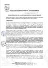 Vista preliminar de documento Resolucion de Gerencia Municipal N° 408-2024-GM/MVES
