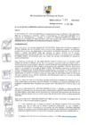Vista preliminar de documento Resolución de Alcaldía N.° 138-2024-RASS
