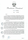 Vista preliminar de documento rd_747_2024