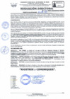 Vista preliminar de documento RD Nº 003-2024
