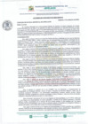 Vista preliminar de documento Acuerdo de Concejo N.° 127-2024-MDJ-CM
