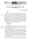 Vista preliminar de documento RER-083-2024-GOREMAD-GGR