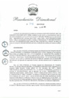 Vista preliminar de documento rd_748_2024