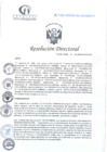 Vista preliminar de documento RD N°297-09-2024-DE-HCLLH-MINSA