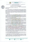 Vista preliminar de documento Acuerdo de Concejo N.° 128-2024-MDJ-CM