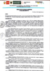 Vista preliminar de documento Resolucion de Gerencia Municipal N°015-2024-MDDAR_GM