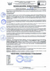Vista preliminar de documento RD Nº 004-2024