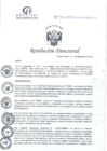 Vista preliminar de documento RD N°300-09-2024-DE-HCLLH-MINSA