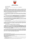 Vista preliminar de documento 3222003574-S-2022-SUTRAN-06.4.1