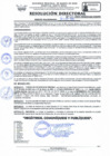 Vista preliminar de documento RD Nº 005-2024