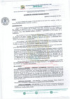 Vista preliminar de documento Acuerdo de Concejo N.° 130-2024-MDJ-CM