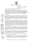 Vista preliminar de documento Resolución de Alcaldía N.° 142-2024-RASS