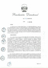 Vista preliminar de documento rd_749_2024