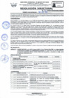 Vista preliminar de documento RD Nº 007-2024