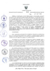 Vista preliminar de documento RES-492-2024-GR