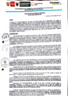 Vista preliminar de documento Resolucion de Gerencia Municipal N°017-2024-MDDAR_GM