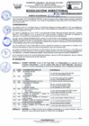 Vista preliminar de documento RD Nº 008-2024