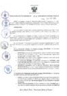 Vista preliminar de documento RES-494-2024-GR