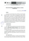 Vista preliminar de documento RER-082-2024-GOREMAD-GGR