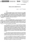 Vista preliminar de documento R.A.N.272-2024-INSN-OEA