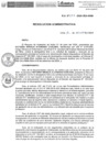 Vista preliminar de documento R.A.N.273-2024-INSN-OEA