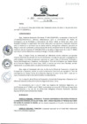 Vista preliminar de documento 1) R.D. Nº 551-2024-OAJ-OPCED-DRDRS.TGOB.REG.TACNA